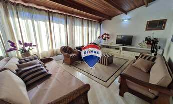 Imagem 5: Casa com 4 quartos à venda, 259 m² por R$ 2.400.000 - Jardim Guanabara - Rio de Janeiro/RJ