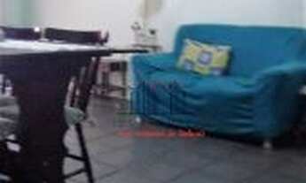 Imagem 5: Apartamento de 3 quartos com quintal à venda no Engenho Novo!!! RJ