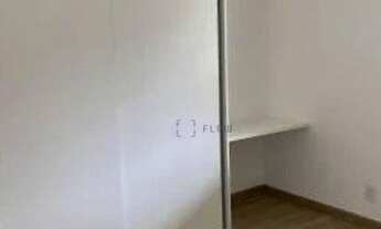 Imagem 5: Apartamento a locação e venda no Ipiranga, 70m², 2 dormitorios e 1 vaga