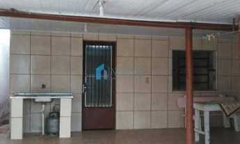 Imagem 3: Casa Canoas RS brasil