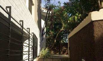 Imagem 7: Casa Comercial para venda e locação, Graças, Recife -