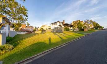 Imagem 5: Super Ensolarado !!!