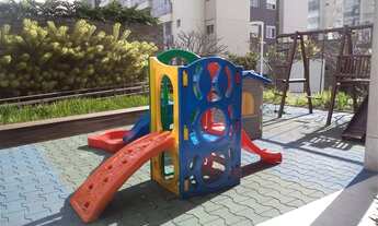 Imagem 5: Apartamento Vila Anastácio São Paulo/SP