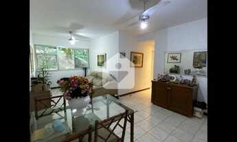 Imagem 3: RIO DE JANEIRO - Apartamento Padrão - Botafogo