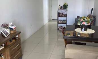 Imagem 5: Apartamento a venda no Edifício Domum - Apartamento de 2 quartos - Centro