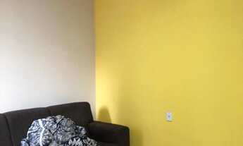 Imagem: Casa Dom Pedro- Venda