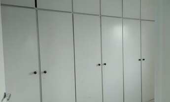 Imagem 4: Apto MORADA DA CANTAREIRA andar alto vaga exelente