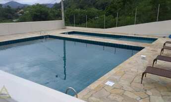 Imagem 3: Blumenau - Apartamento Padrão - Passo Manso