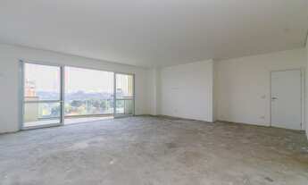 Imagem 2: APARTAMENTO com 4 dormitórios à venda com 304m² por R$ 1.945.000,00 no bairro Ecoville - C