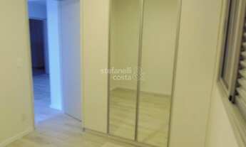 Imagem 7: 1 DORMITÓRIO REFORMADO - PRÓXIMO À PAULISTA