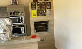 Imagem 3: Vendo casa excelente