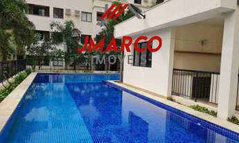 Imagem 4: Rio de Janeiro - Apartamento Padrão - Del Castilho