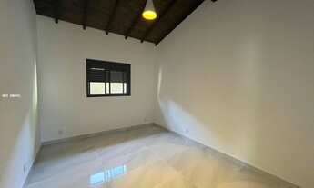 Imagem 2: Casa para Venda em Florianópolis, Vargem Grande, 2 dormitórios, 1 banheiro, 2 vagas