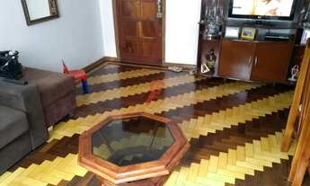 Imagem 5: APARTAMENTO com 3 dormitórios à venda por R$ 350.000,00 no bairro Centro - CANOAS / RS