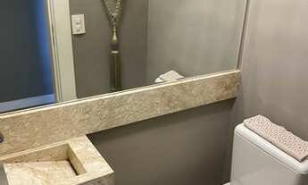 Imagem 6: Praia Brava- Itajai