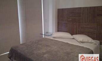 Imagem 4: Apartamento residencial à venda, Ipanema, Rio de Janeiro