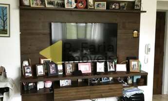 Imagem 3: APARTAMENTO NO BOQUEIRÃO - MALIBU I