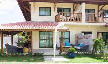 Imagem 2: Apartamento para Venda em Ilha De Itamaracá, Itamaracá, 3 dormitórios, 1 suíte, 1 banheiro