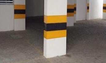 Imagem 4: Apartamento com 2 dormitórios à venda, 56 m² por R$ 208.000,00 - Mandacaru - João Pessoa/P