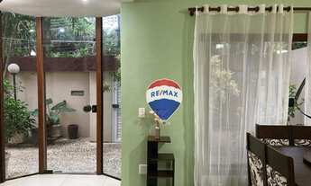 Imagem 4: Casa com 2 dormitórios à venda, 378 m² por R$ 1.249.900,00 - Anil - Rio de Janeiro/RJ