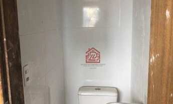 Imagem 5: Apartamento com 3 dormitórios à venda, 78 m² por R$ 580.000,00 - Imbetiba - Macaé/RJ