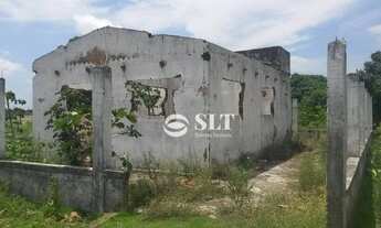 Imagem 7: Terreno à venda, 4800 m² por R$ 500. - Massaranduba de Baixo - São Gonçalo do Amarante/RN