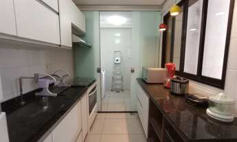 Imagem: Apartamento para aluguel com 72 metros quadrados