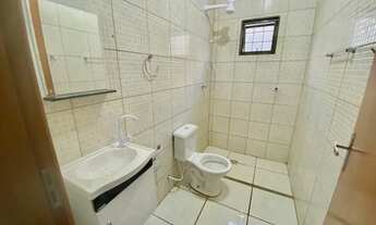 Imagem 7: Kitnet para aluguel, 1 quarto, Jardim Alvorada - Três Lagoas/MS