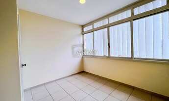 Imagem 7: Apartamento de 135m², sem condomínio