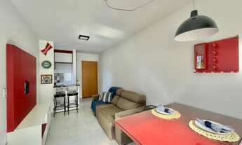 Imagem 5: Apartamento à venda