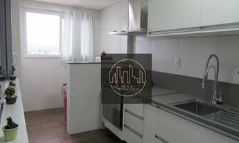 Imagem 4: Apartamento com 1 dormitório à venda, 62 m² por R$ 339.899,00 - Ocian - Praia Grande/SP