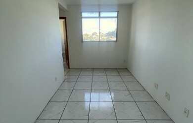 Imagem 3: BENTOALVES aluga apto. 02 dorm., c/ estacionamento, total infra, no Bela Vista - Caxias do