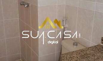 Imagem 6: Rio 2 - Sardenha 3 quartos com dependência