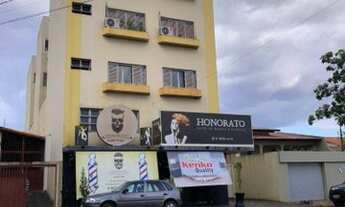 Imagem 3: Apartamento com 3 dormitórios para alugar, 140 m² por R$ 1.500,00/mês - Progresso - Ituiut