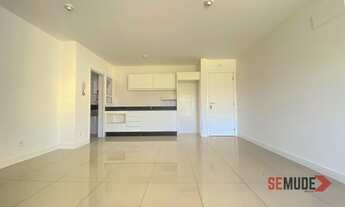 Imagem 5: Apartamento para venda com 71 metros quadrados com 2 quartos em Pantanal - Florianópolis