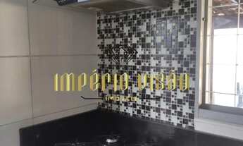 Imagem 6: Casa à venda em condomínio no bairro Vila Virgínia em Itaquaquecetuba