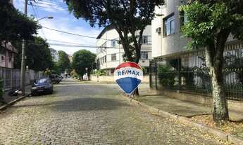 Imagem 5: Apartamento com 3 quartos à venda, 124 m² por R$ 550.000 - Moneró - Rio de Janeiro/RJ