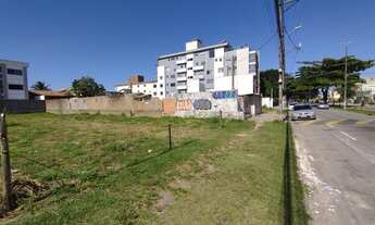 Imagem 5: Terreno para Venda em Rio das Ostras, Costazul