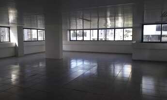 Imagem 4: APTO para vender na cidade de FORTALEZA-CE