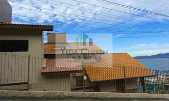 Imagem 6: Casa à venda no bairro Saco dos Limões - Florianópolis/SC