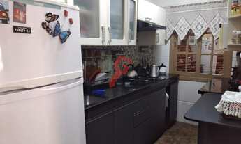 Imagem 4: CASA com 3 dormitórios à venda com 330m² por R$ 500.000,00 no bairro São Jorge - SAPUCAIA