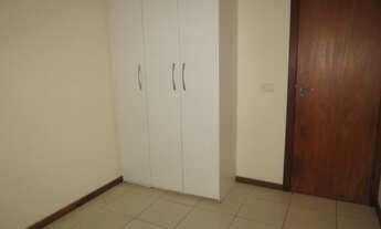 Imagem 7: RIO 2 QTS GENOVA PRONTO PARA MORAR!!!