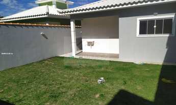 Imagem: Casa para Venda em Saquarema, Boqueirão