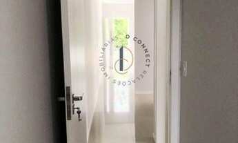 Imagem 7: SãO JOSé - Casa Padrão - Loteamento Bosque São José