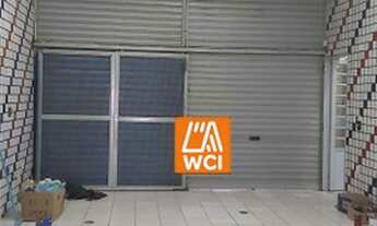 Imagem 6: Prédio/Edifício inteiro para aluguel tem 985 metros, 4 andares - Jabaquara/Conceição - SP