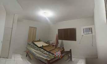 Imagem: Casa grande e aconchegante!!! Linda e espaçosa!