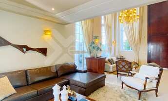 Imagem 7: Casa à venda Bosque das Palmeiras