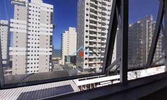 Imagem 2: Sala à venda, 32 m² por R$ 229.574,45 - Praia de Itaparica - Vila Velha/ES