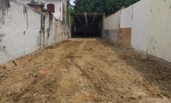 Imagem 4: Excelente localização Terreno - Chácara Califórnia