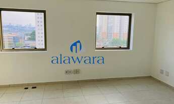 Imagem 5: SUA EMPRESA NO MELHOR DA VILA LEOPOLDINA!